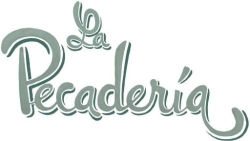 Horario de apertura La Pecadería, Torrelodones