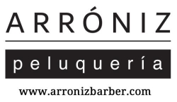 Horario de apertura Peluquería & Barberia Arroniz, Murcia