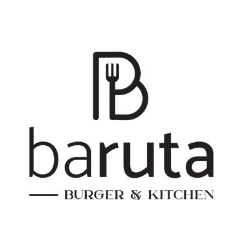 Horario de apertura Baruta Burguer, Vigo