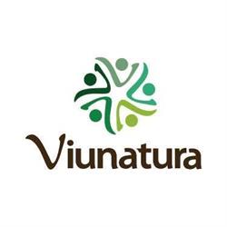 Horario de apertura Viunatura - Ingeniería Outdoor, Figueroles