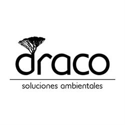 Horario de apertura Draco Soluciones Ambientales, Santa Cruz de Tenerife