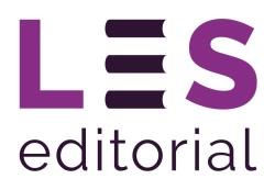 Horario de apertura LES Editorial, Murcia