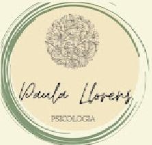 Horario de apertura Paula Llorens Psicologia, Girona