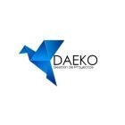 Horario de apertura DAEKO Soluciones S.L, Alcobendas