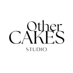 Horario de apertura OTHER CAKES SL, Madrid