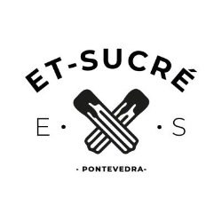 Horario de apertura Et Sucré Churreria Take Away, Pontevedra