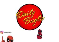 Daily Bugle en Telde (San Gregorio) - Horario de apertura