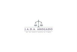 Horario de apertura Jada Abogados, Valdepeñas