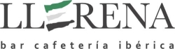 Llerena Ibérico Tapas Bar en Madrid (Chamartín) - Horario de apertura