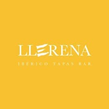 Llerena Ibérico Tapas Bar en Madrid (Chamartín) - Horario de apertura