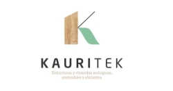 Horario de apertura Kauritek, Palazuelos de Eresma