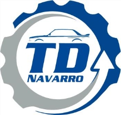 Horario de apertura Td Navarro, Pallares