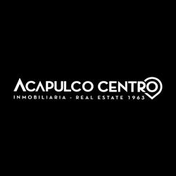 Acapulco Alianzas Inmobiliarias S.L. en Fuengirola (Fuengirola) - Horario de apertura