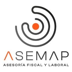 Horario de apertura ASESORÍA ASEMAP, Puerto Lumbreras