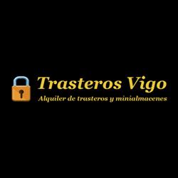 Horario de apertura Trasteros Vigo - Alquiler de Trasteros en Centro de Vigo , Camelias, 