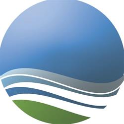 Horario de apertura Sucesores de Moreno Construcción de Piscinas en Salamanca, Poligono Los Villares Reina
