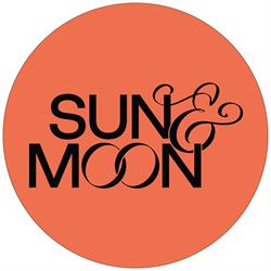 Horario de apertura SUN AND MOON, Se Reconada