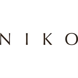 Horario de apertura NIKO JAPANESE RESTAURANT, Cala Carbo