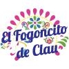 Restaurante El fogoncito de Clau en Colmenar Viejo (Madrid) - Horario de apertura