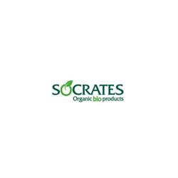 Horario de apertura Sócrates Hortícola S.L., Camuñas