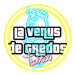 Horario de apertura La Venus de Gredos Tattoo, Candeleda
