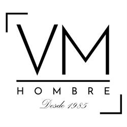 Horario de apertura VM Hombre, La Pobla de Vallbona