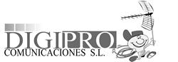 Horario de apertura Digipro Comunicaciones Sl, Cáceres