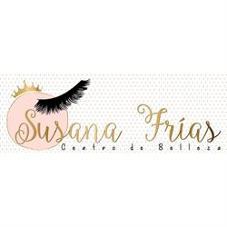 Horario de apertura Susana Frías Centro de Belleza, Alcalá la Real