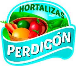 Horario de apertura Hortalizas Perdigon, Icod de los Vinos