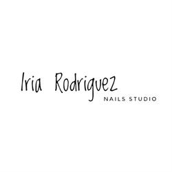Horario de apertura Iria Rodriguez Nails Studio, Mataró