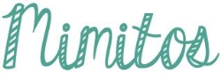 Horario de apertura MIMITOS CRIANZA FAMILIAR, Cádiz