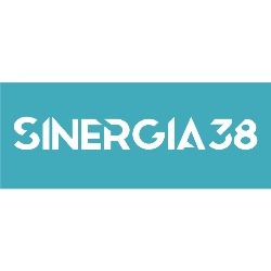 SINERGIA38. Osteopatía, Estética, Masaje y Nutrición en Madrid (Chamartín) - Horario de apertura