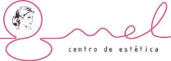 Horario de apertura GMEL centro de estética en Pamplona, 