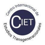 Horario de apertura Centro Internacional de Estudios Transgeneracionales, Elche
