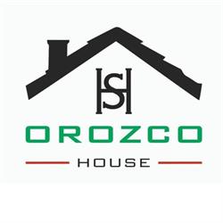 Orozco House en Granada (Ronda) - Horario de apertura