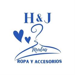 Horario de apertura MODAS HJ, Arrasate