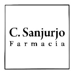 Horario de apertura Farmacia Lic Cristina Sanjurjo, Miranda de Ebro