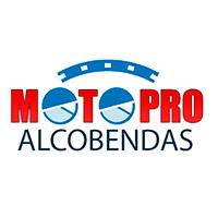 Horario de apertura MOTOPRO ALCOBENDAS. Especialistas en Motos, Alcobendas