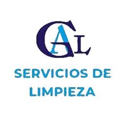 Horario de apertura GAL Servicios de limpieza profesional, Lorca
