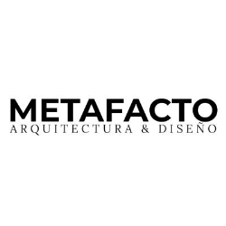 Horario de apertura Metafacto, Bormujos