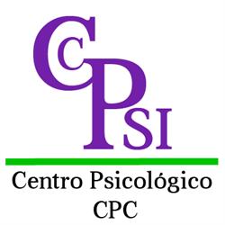 Horario de apertura Centro Psicólogico Cpc, San Cristóbal de La Laguna