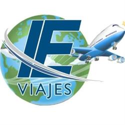 Ie Viajes en Madrid (Villaverde) - Horario de apertura