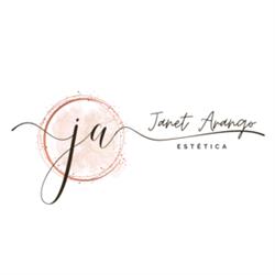 Horario de apertura Janet Arango Centro de Estética y Bienestar, Almassora