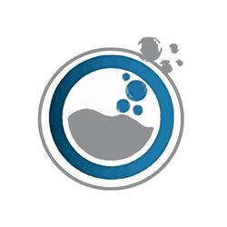 Horario de apertura Speed Water, Valencia