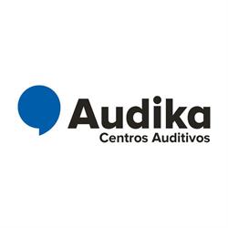 Horario de apertura Centro Auditivo Audika, Burgos