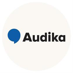 Horario de apertura Centro Auditivo Audika Málaga, 