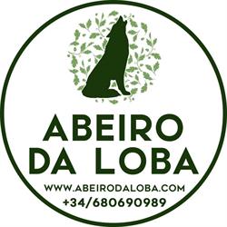 Horario de apertura Abeiro da Loba, Madelos
