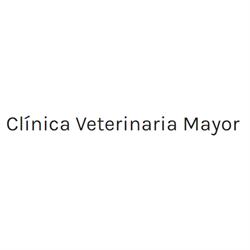 Horario de apertura Clínica Veterinaria Mayor, La Unión