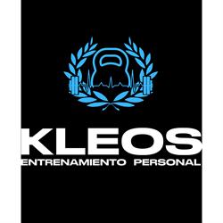 Horario de apertura Kleos Entrenamiento, Torrent