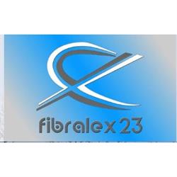 Horario de apertura FIBRALEX 23, Lleida